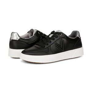 Vionic Black Sneakers